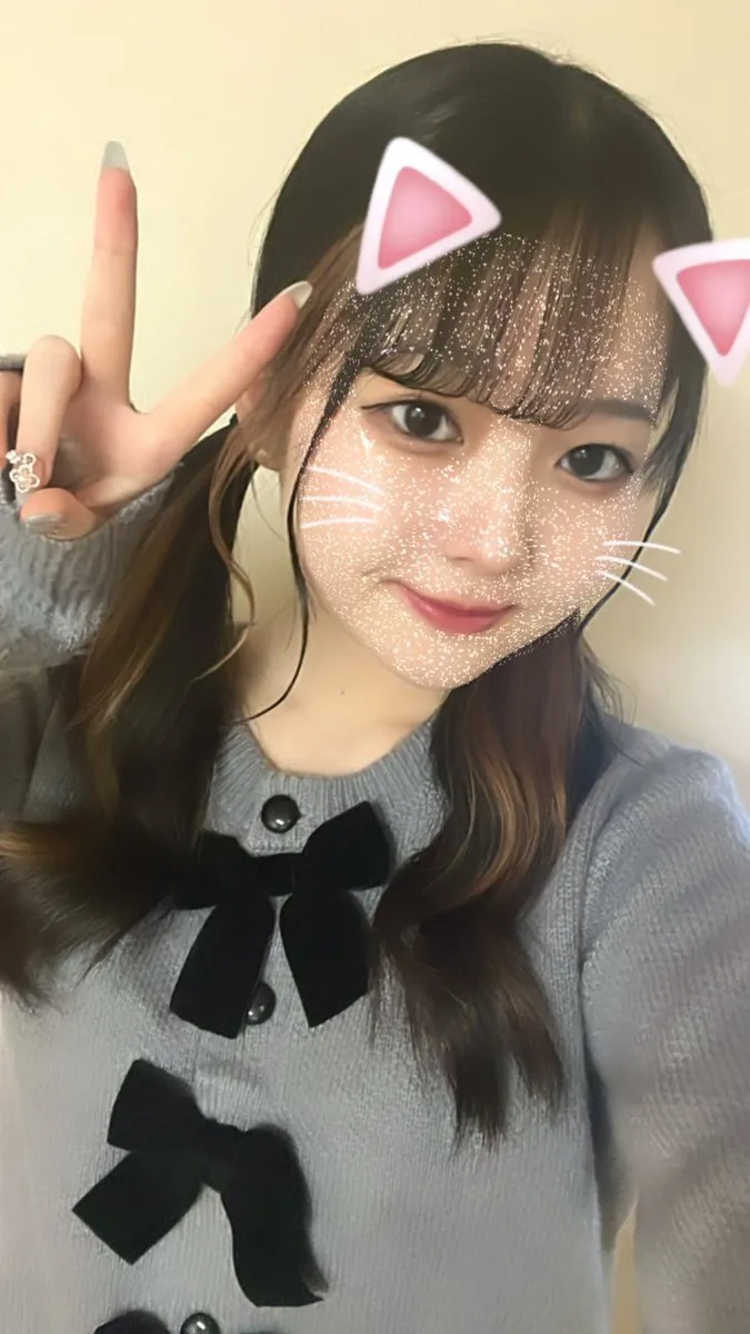 🎀舞🎀@colorful_mai