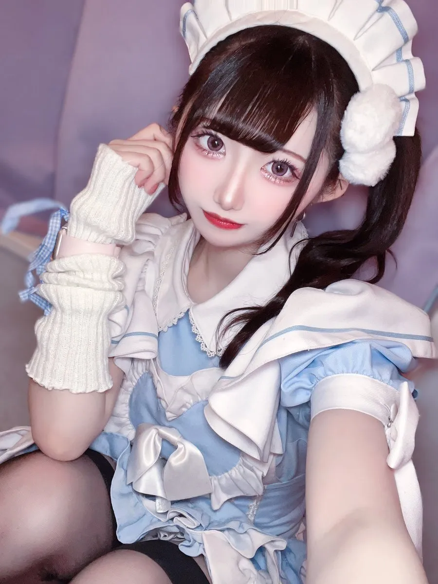 かりな@RC__karina