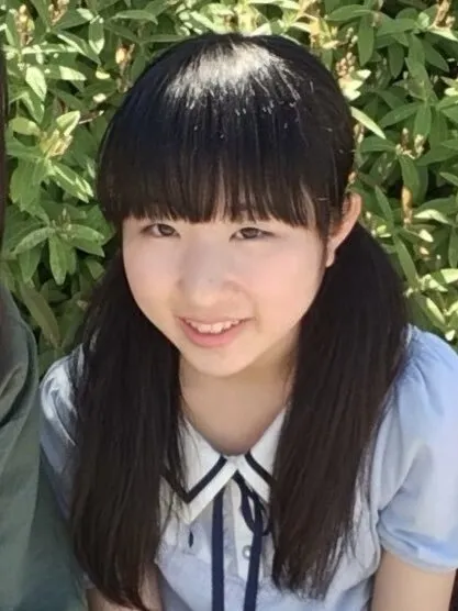 天使うさ໒꒱· ﾟ🎀3/1生誕&卒業イベ🎀@amatsuka_usa