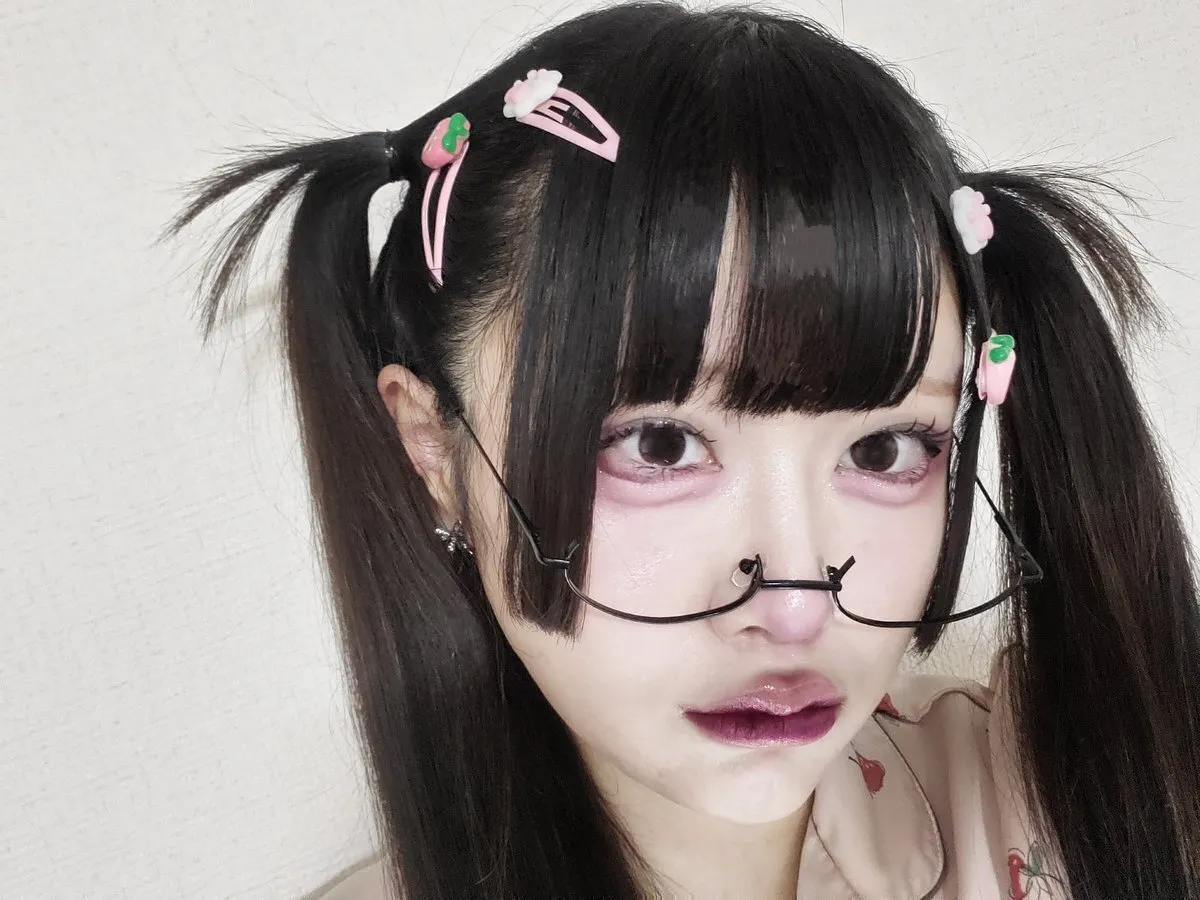 にゅーにゅ🐙あざらしにゃんこ@new_newdoll