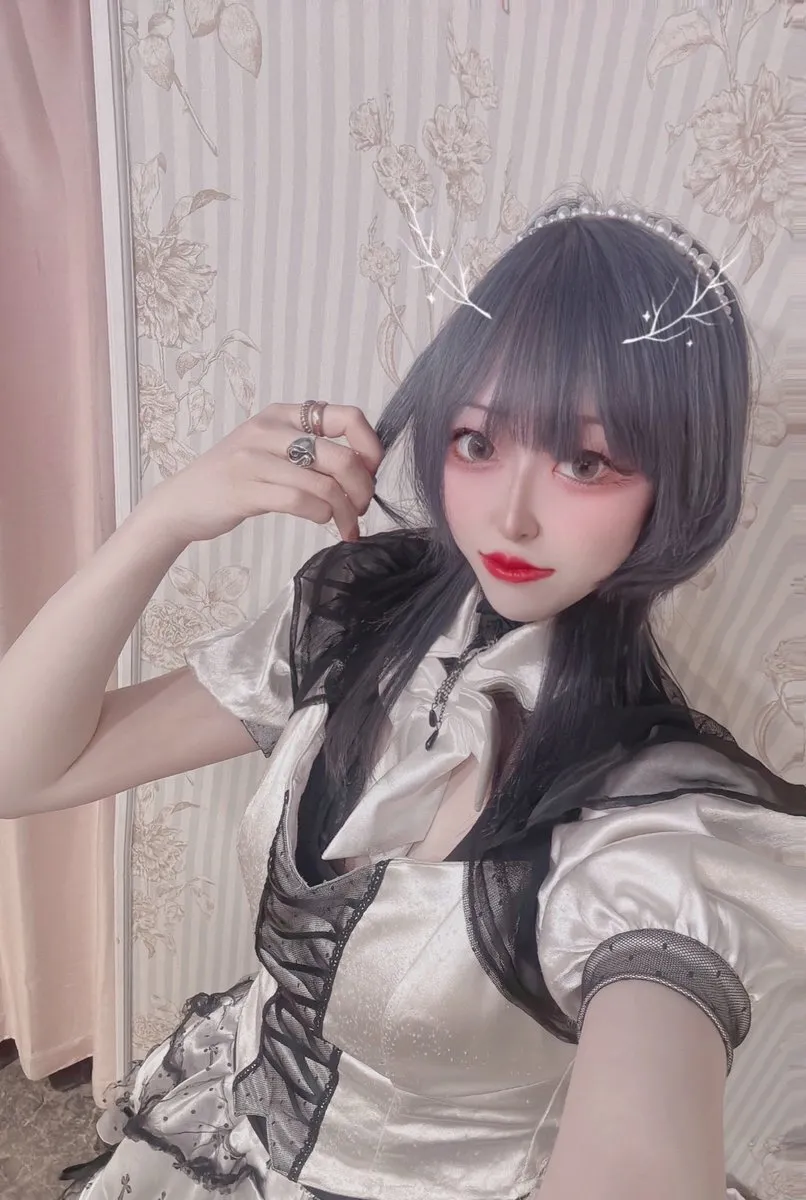 *宀セ□*🪼💤@cero_aimai