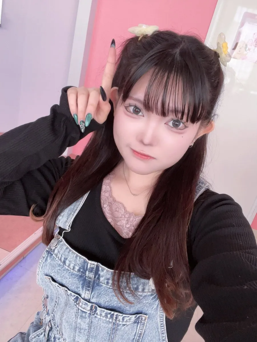 てん@アス学・えんぴ@aspiration_ten