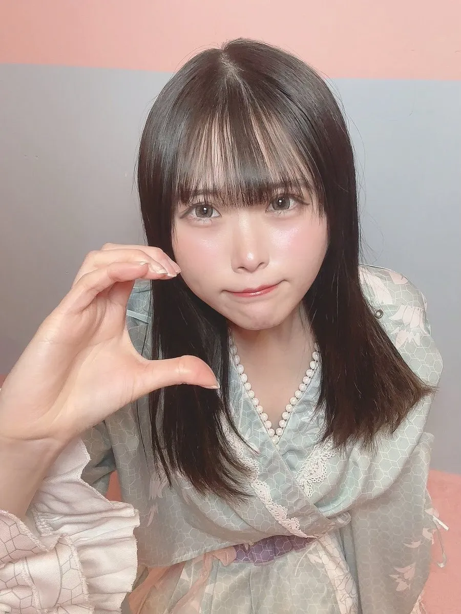 秋葉原コンカフェ⌛タイムリープ@timeleap_japan