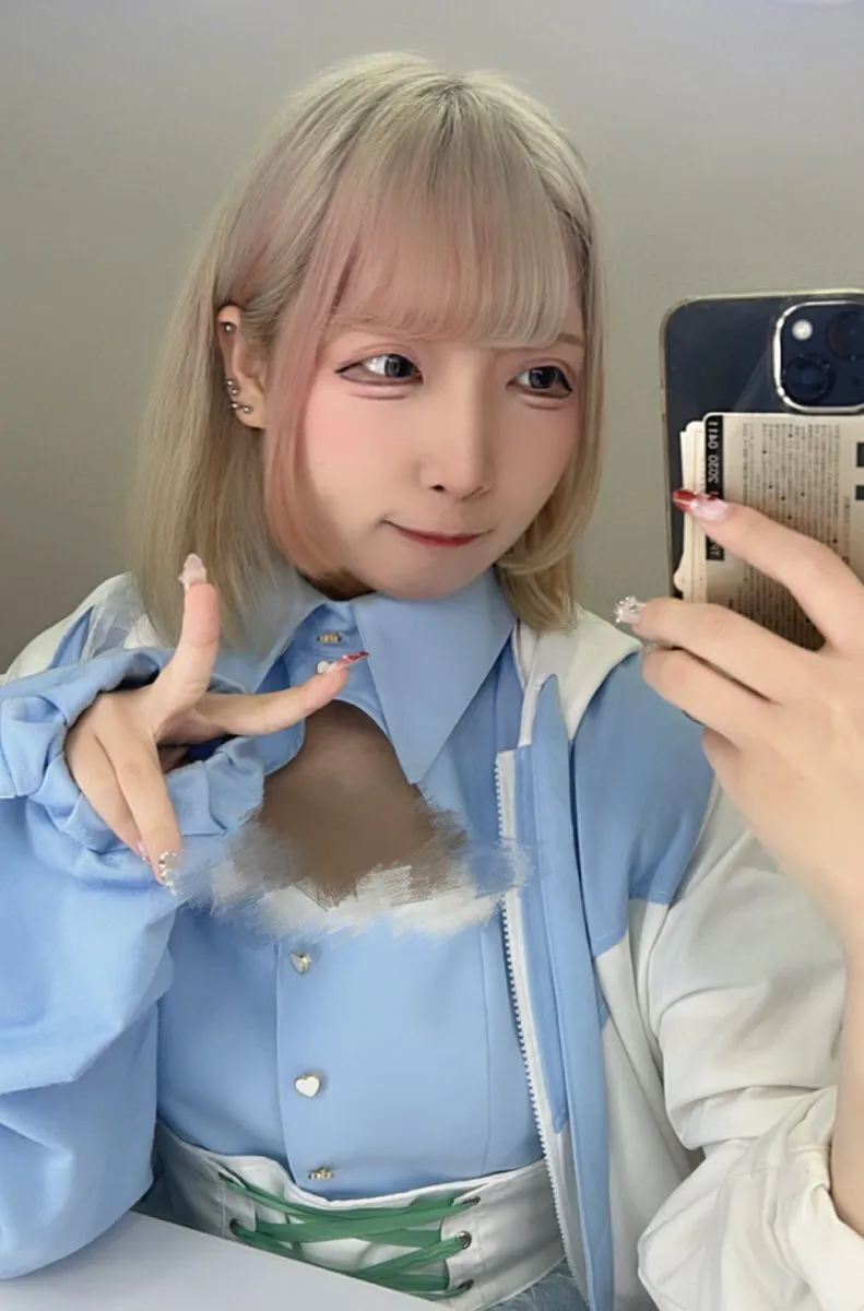 ここな㌠🐶Maid Sweet @3/30サ終@cocon_MaidSweet