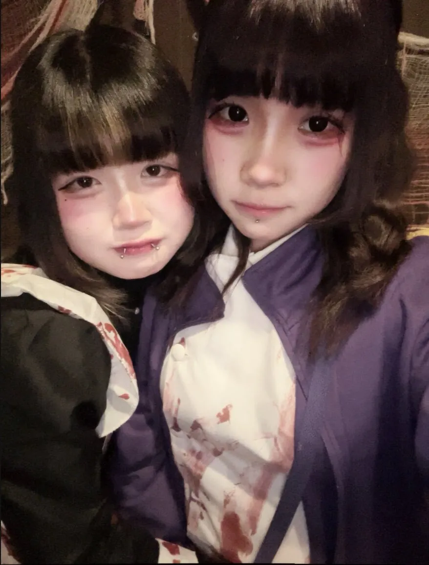 らむね@ra_mune_nano