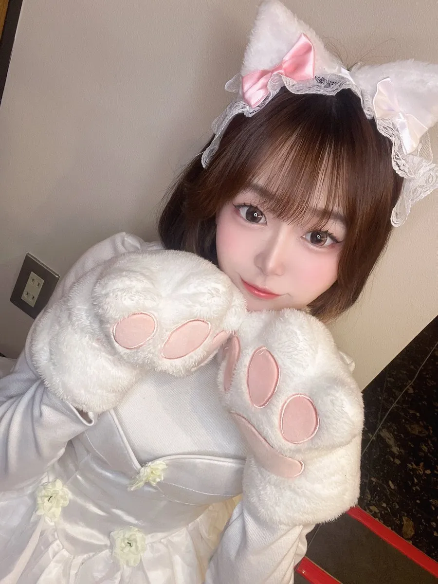 るな@luluna__22