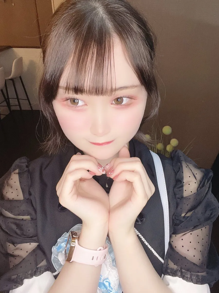 らむね@owl-あうる練馬店-@owl_ramune