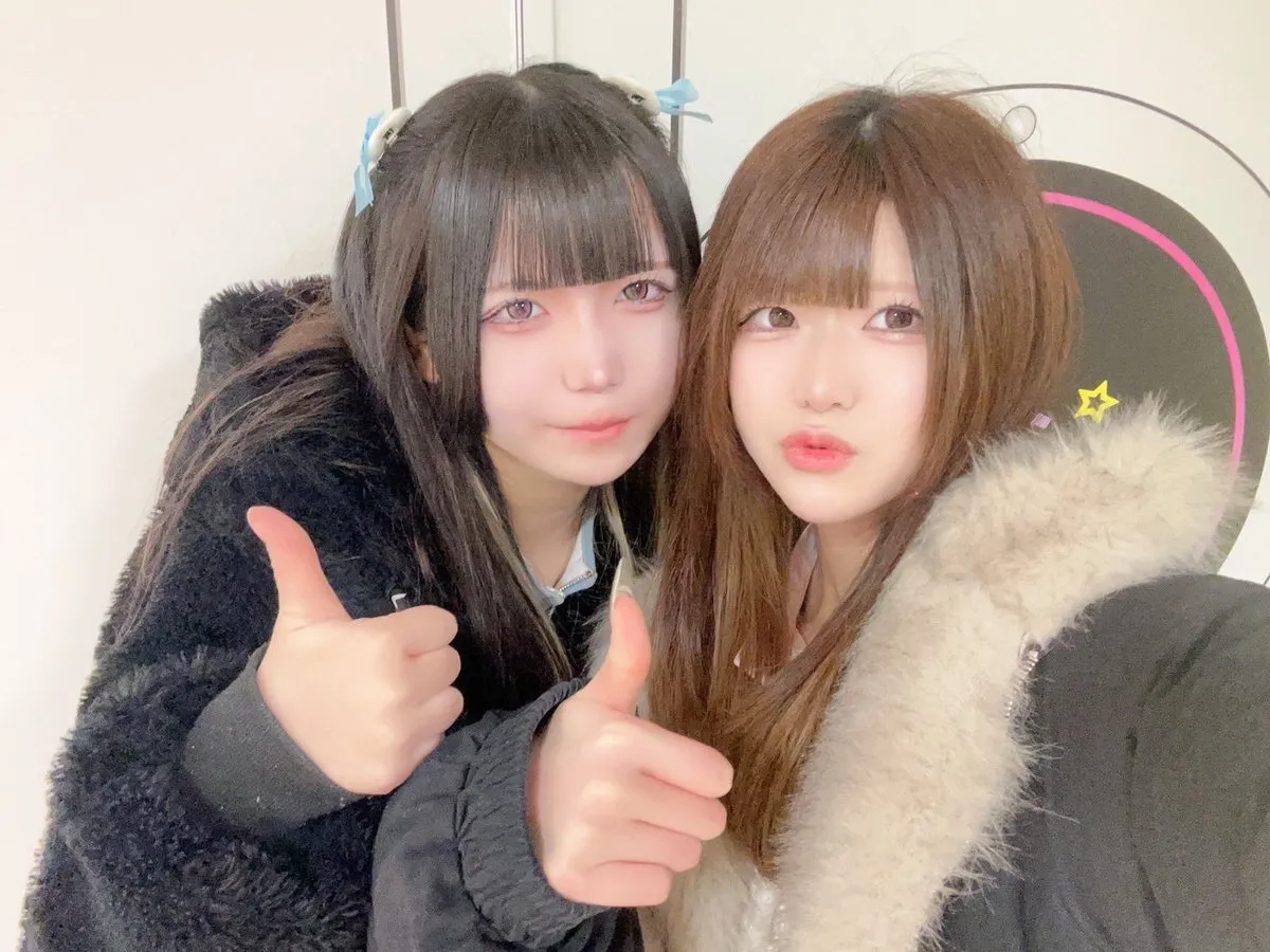 2/19～21メイドEV🎀☆ミなる -Starminal- 名古屋コンカフェ@star_terminal
