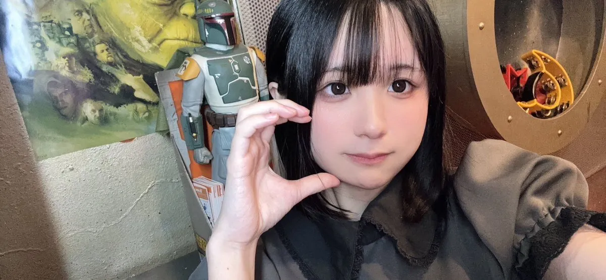 LOOP 秋葉原 💫メイド🛸ダーツバー💫@loop_akihabara