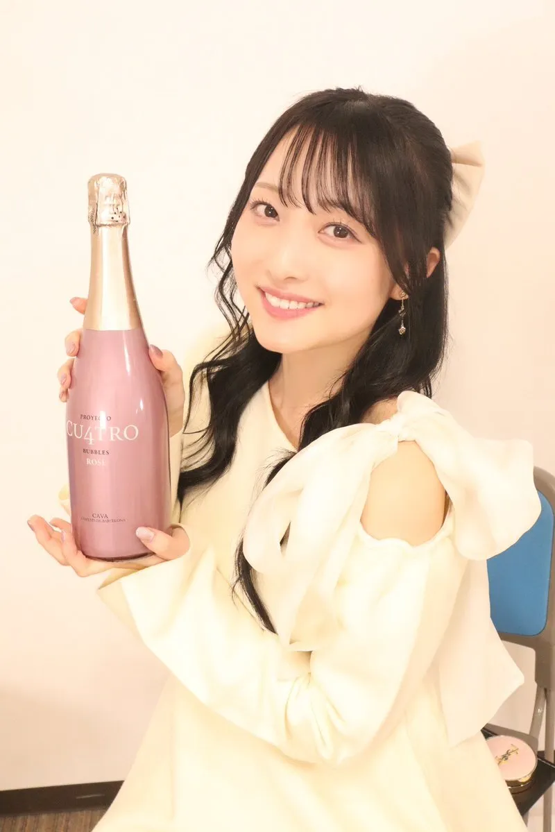 ジャック(まいまむ)きみとバンド専用垢@jackkimitoband