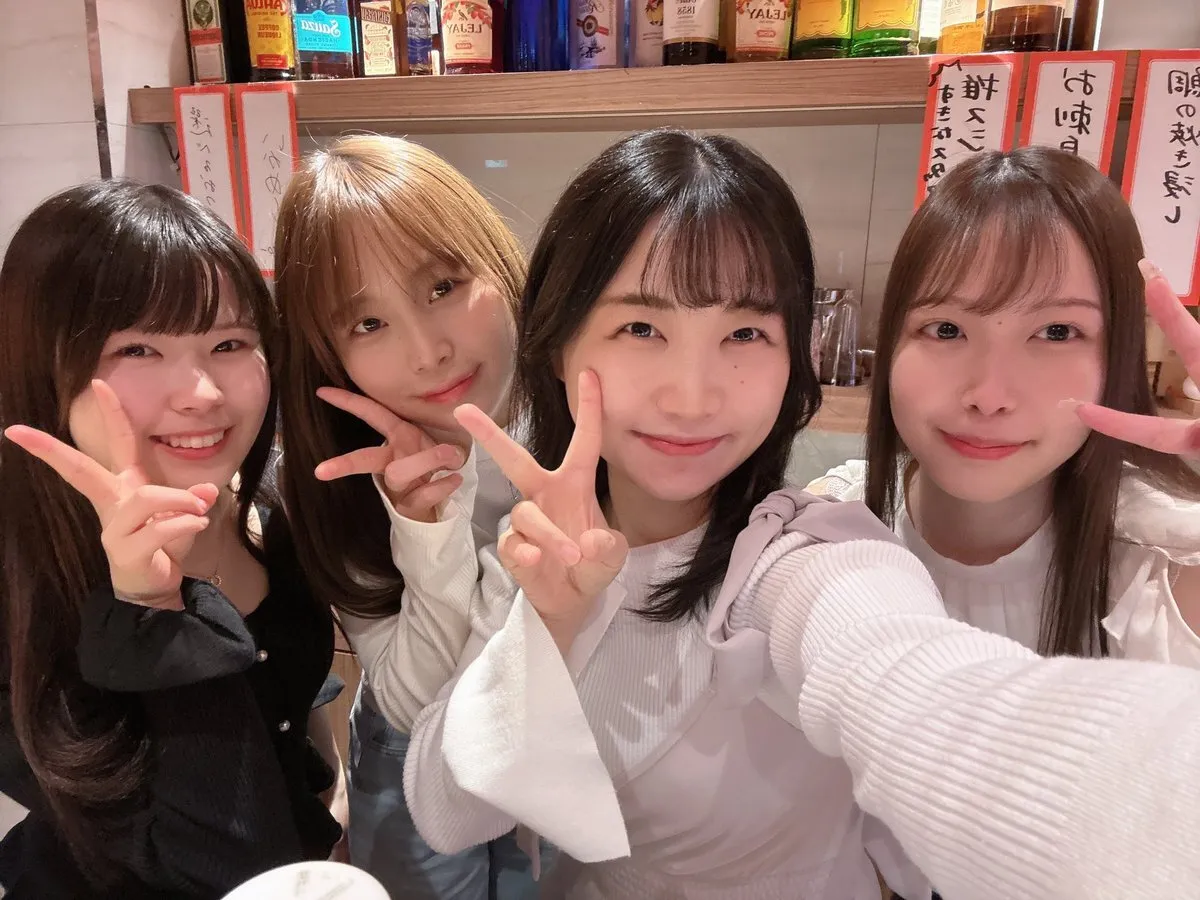 ナチュラリア渋谷店♫スタッフアカウント@naturalia_sby