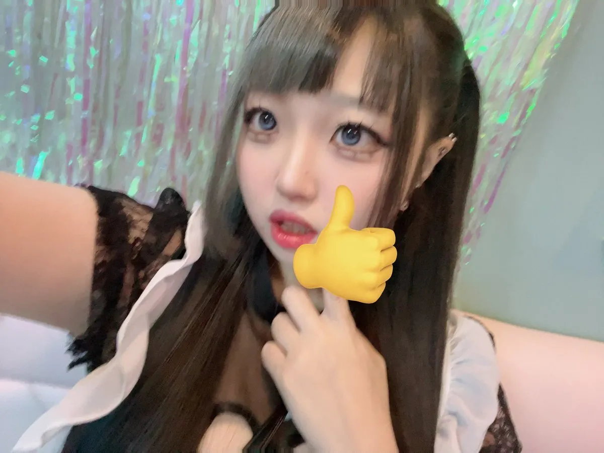 らいか🦋@raika_aiama
