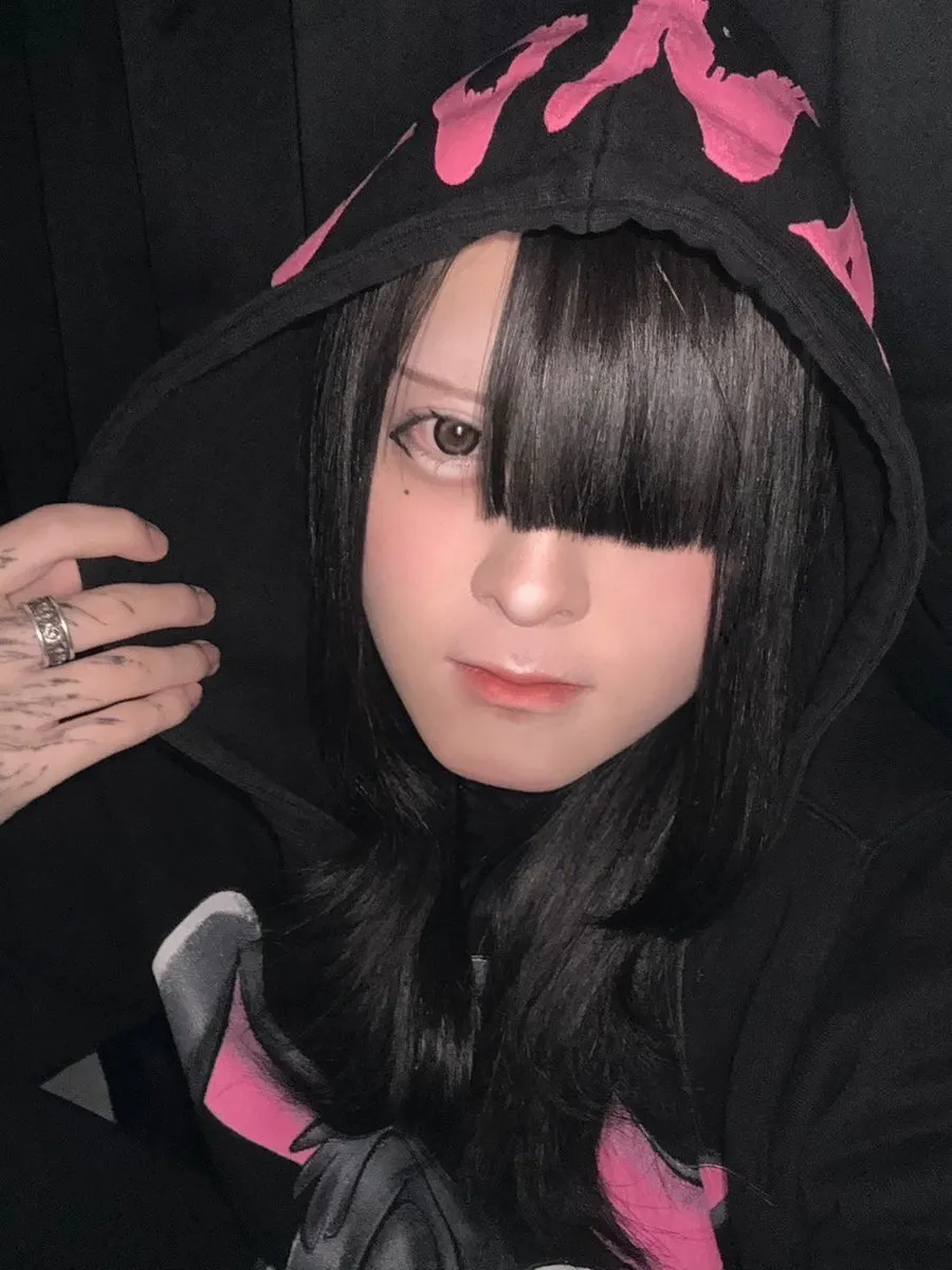 すみ@summ__alucard