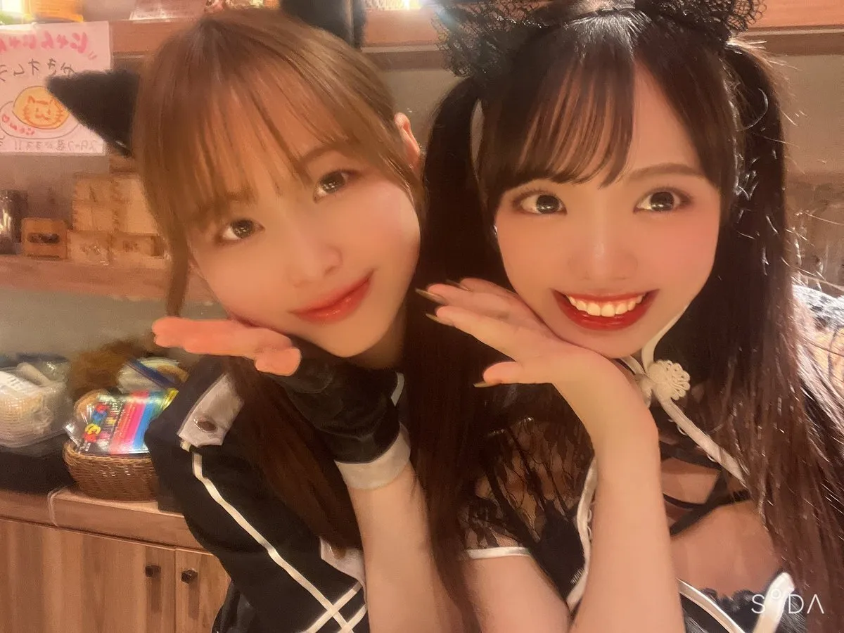 ナチュラリア渋谷店♫スタッフアカウント@naturalia_sby