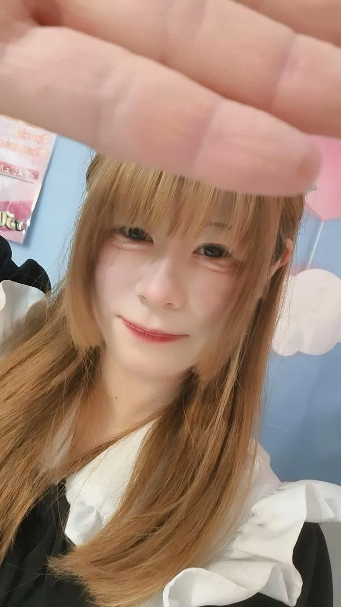 ぽぽ@candyland_popo