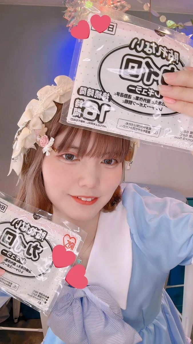 さゆり🐙@らてめぃど🔰@sayuri_latte