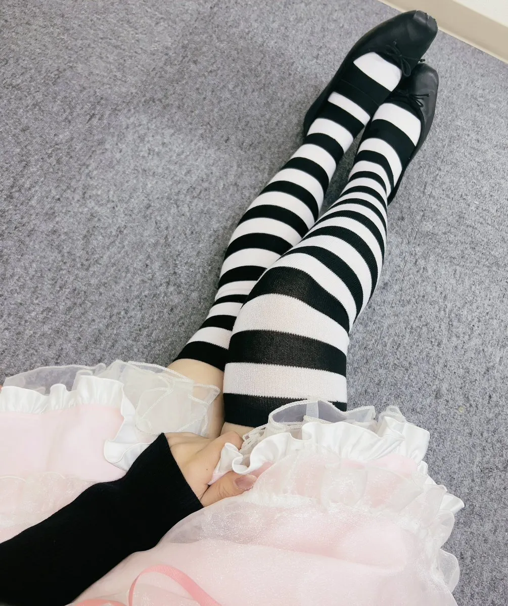 あまちゃん🍀*゜MaidSweet@ama_MaidSweet