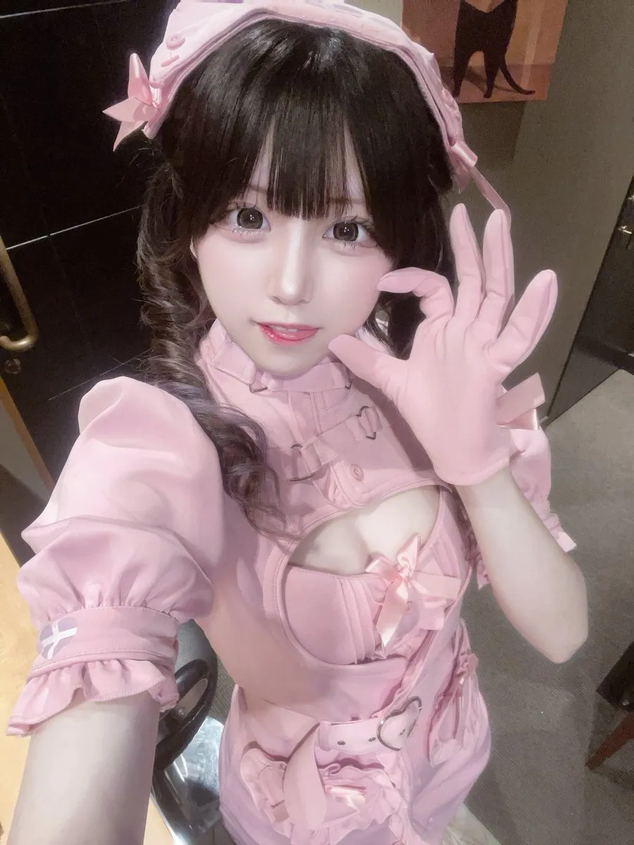 ちいさな魔王うさまゆex@ラビリンス@labyrinth_mayu