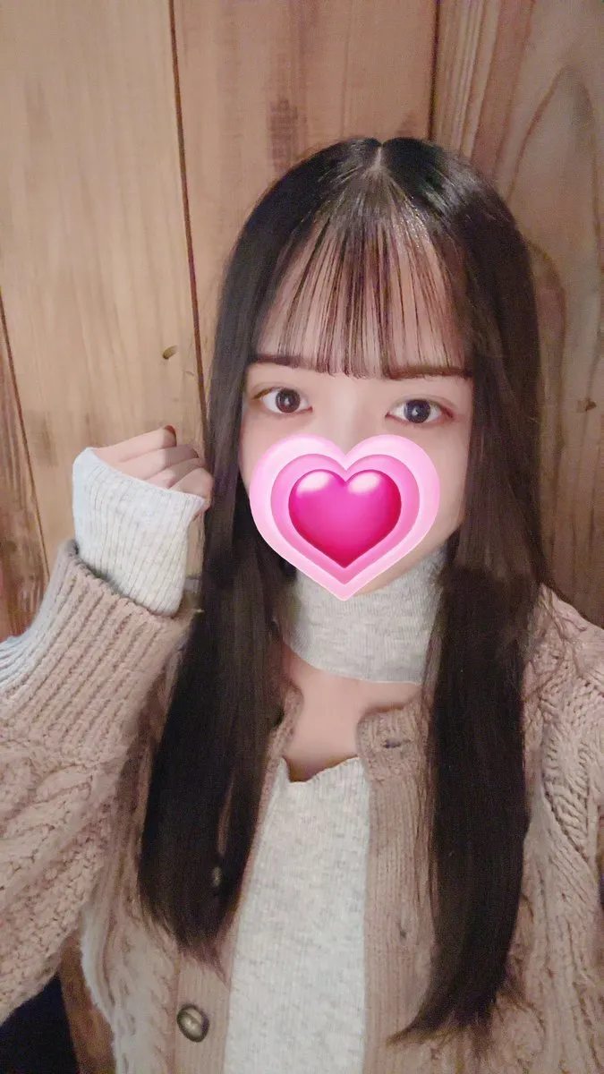 ナチュラリア札幌店♡スタッフアカウント@naturalia_s