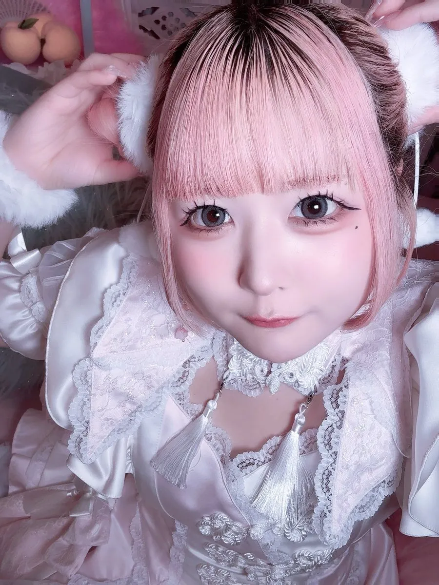 ゆ〜@monmontei_yuu