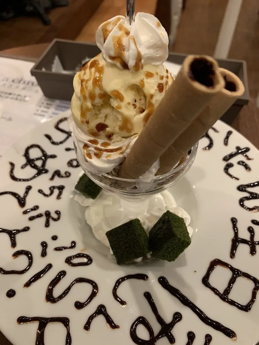 🍨しずく(あずき)💧🍓🍭@shizuku_shizu_