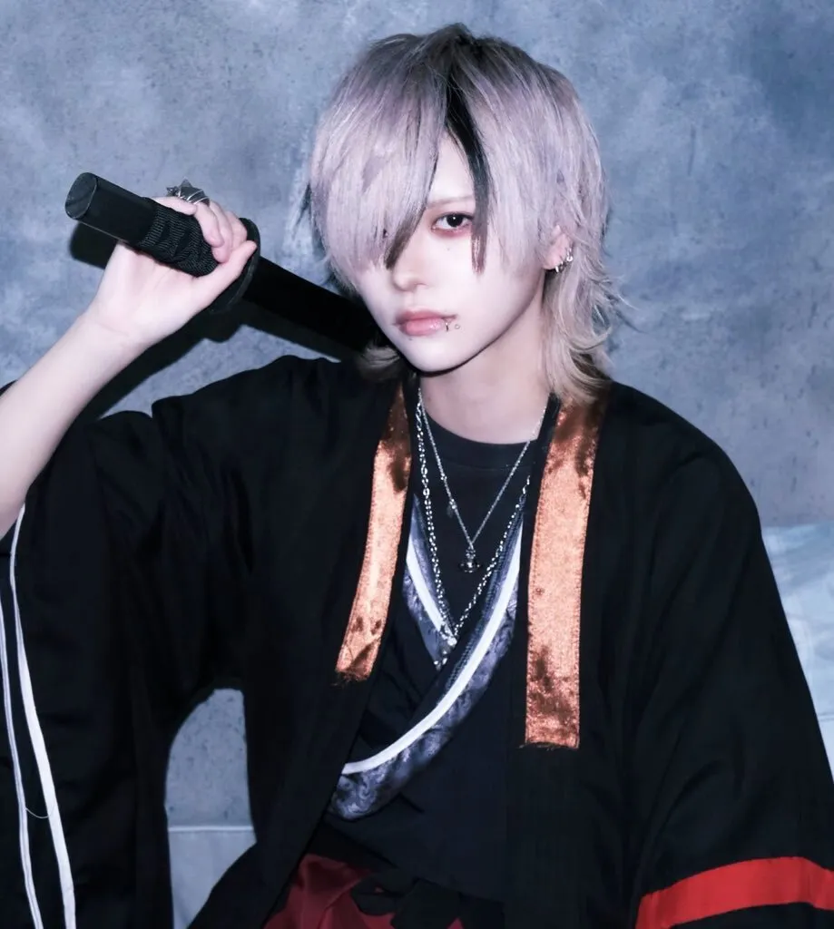 JOKER by SPADE【歌舞伎町男装コンカフェ】@JOKER13th_