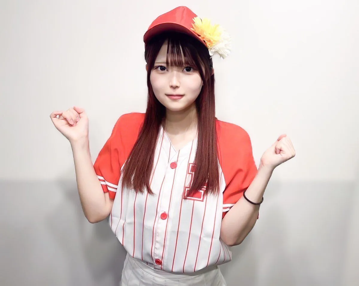 Cafe&Bar Suki Lab - スキラボ -@suki_lab