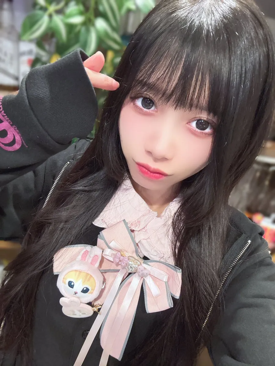 遊びBarキリン@さえな@barkirin_saena
