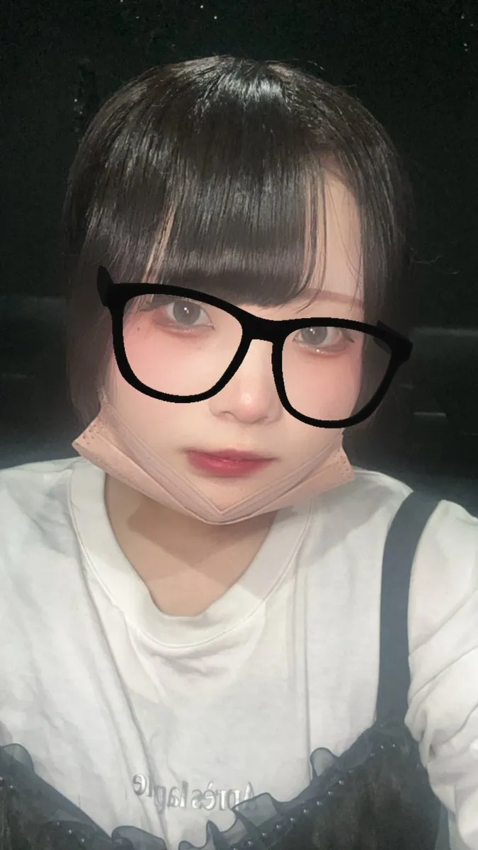 🍓おとにゃ🍼@Gothic@otto_otto_0915