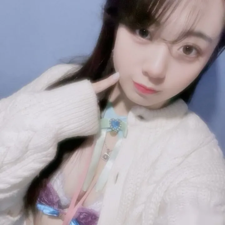 いよ@mermaid_iyo