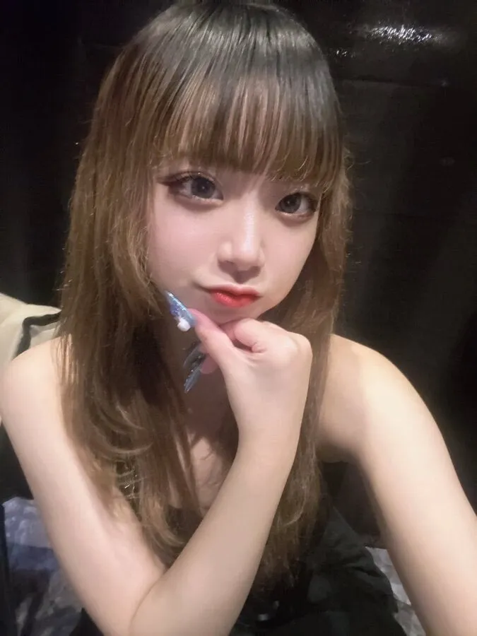 ROCK’N’ROSES 福岡　中洲コンカフェ　ロックバー@ROCKNROSESfk