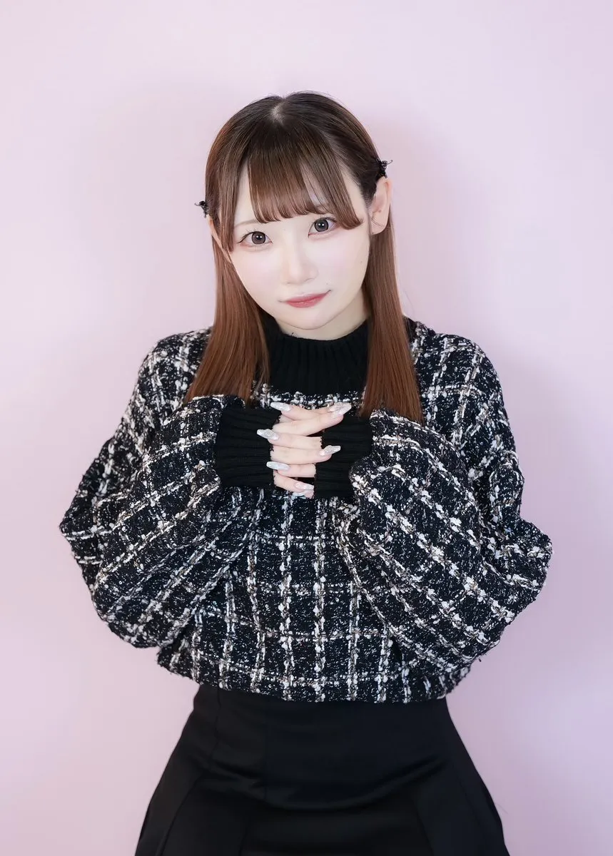 ころねっと！👑2月プレオープン@coronet_osaka