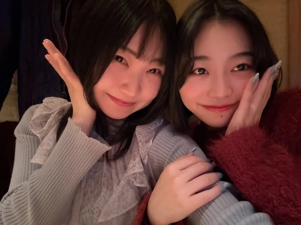ナチュラリア渋谷店♫スタッフアカウント@naturalia_sby
