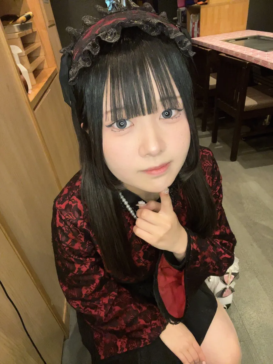 のえる☃神は忘却ス@noel_kamibousu