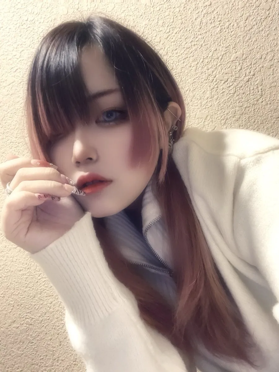 さそり㌠🦂@Sasori_arcadia