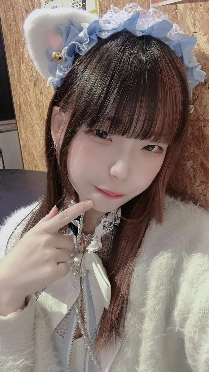 くらま🦊@kurama_White