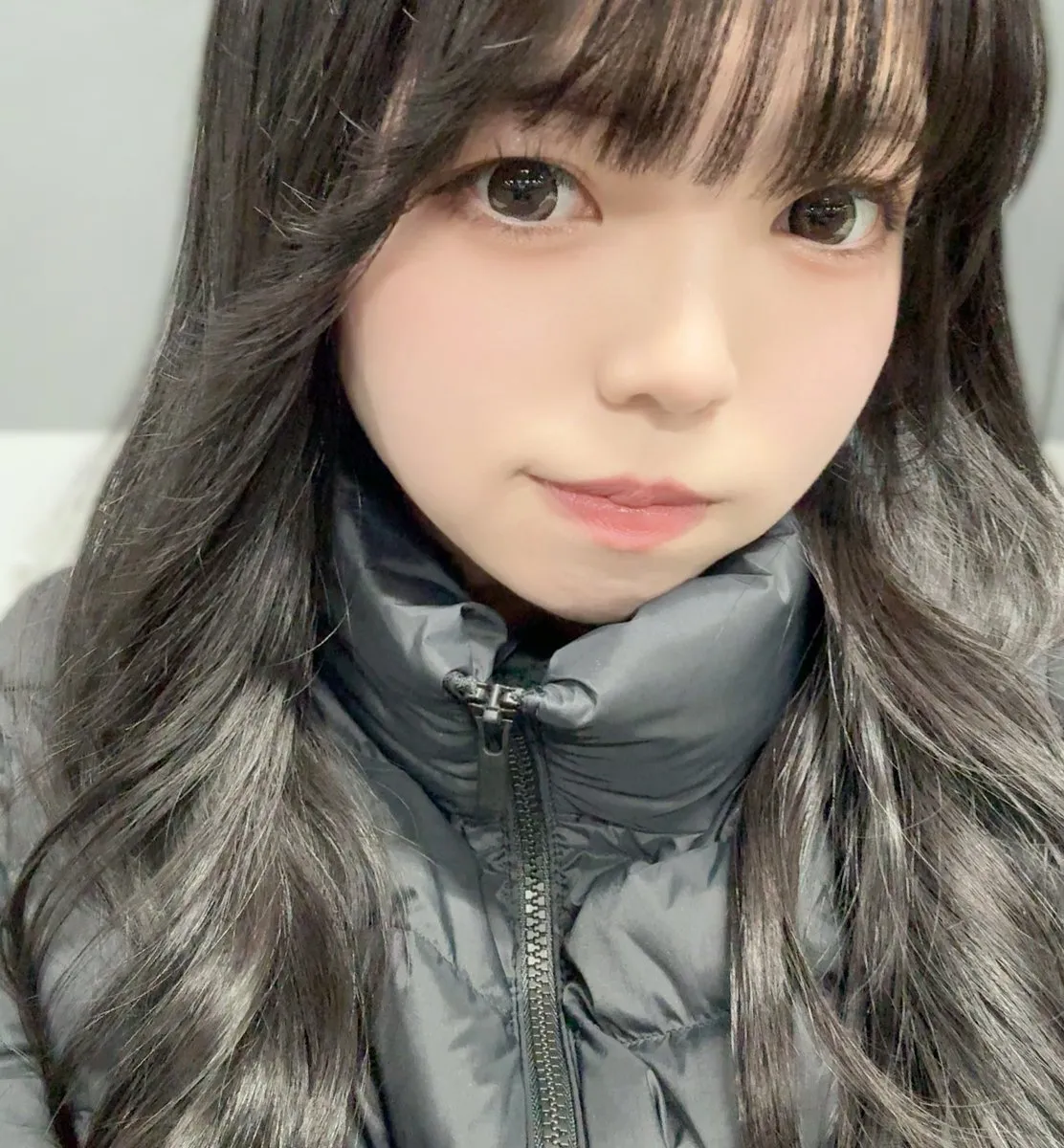 STAZIA (アイドルライブラウンジ)@stazia_osaka