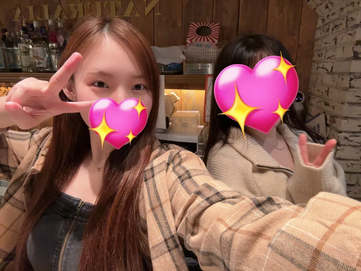 ナチュラリア札幌店♡スタッフアカウント@naturalia_s