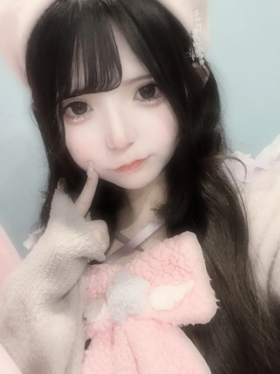 日辻ふわり🐏@__zzzfuwa