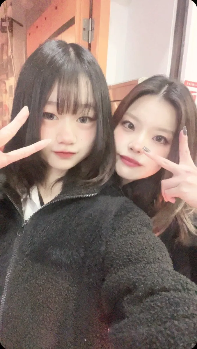 ちる@chiru_anomemo
