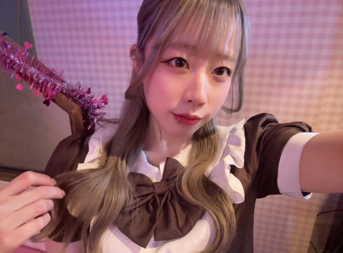 ゆらね@yurapi__115