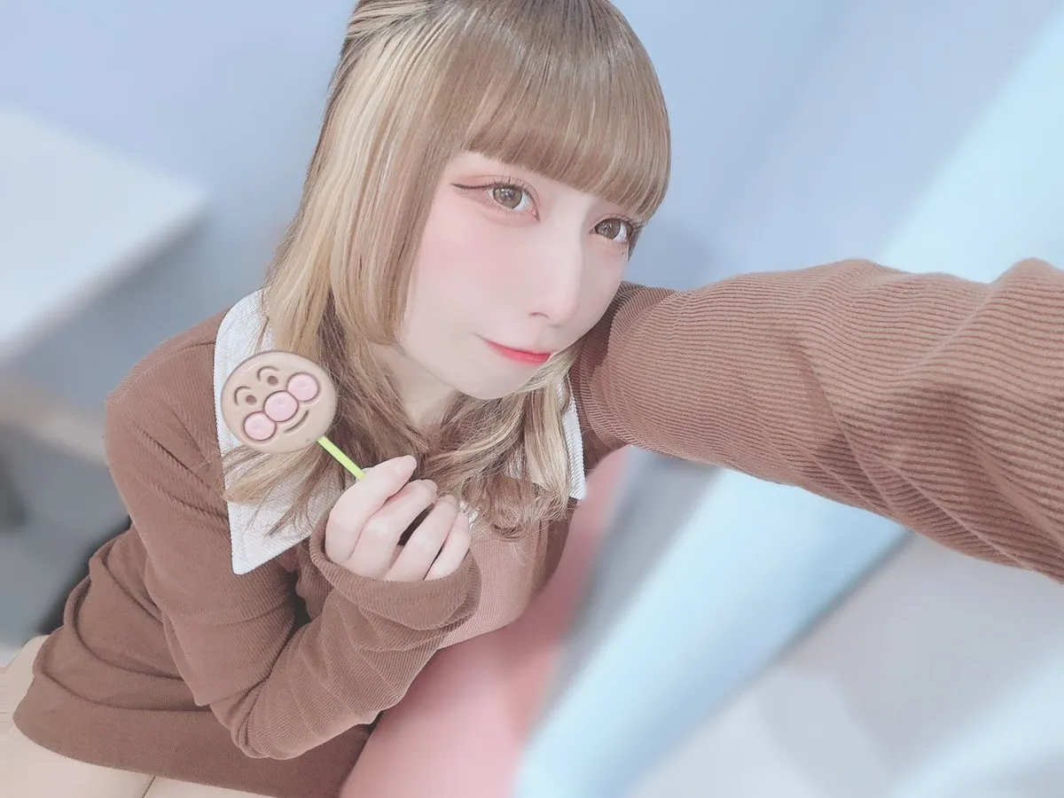 🦂蠍ちゃん@ML_sasori