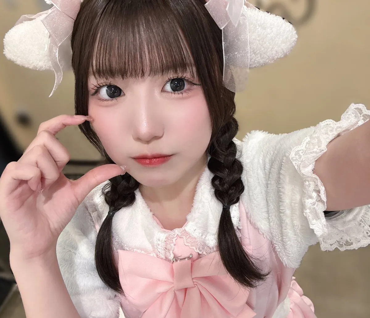 るな@lunya_cotton