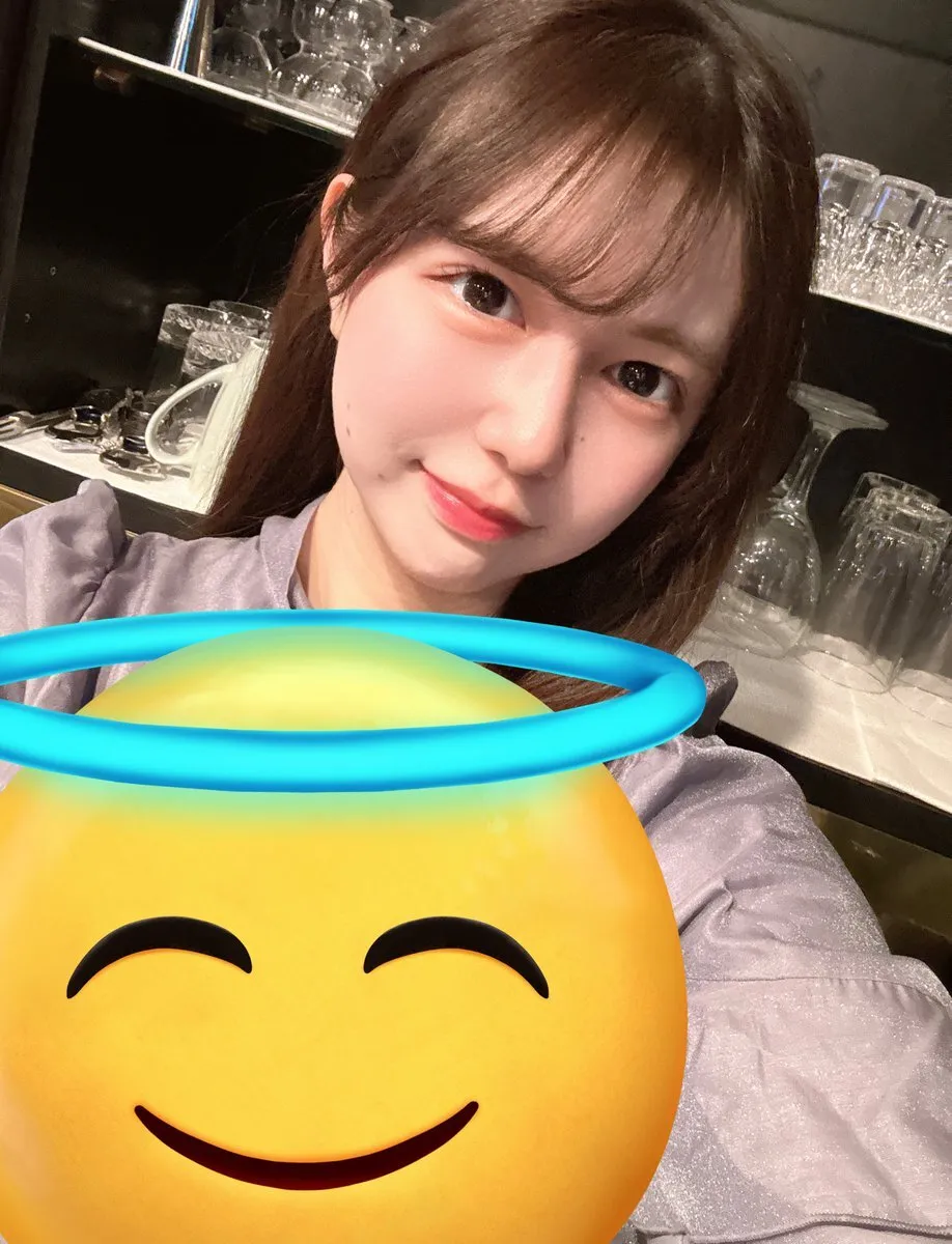 かりん@NOT@not_kaarin