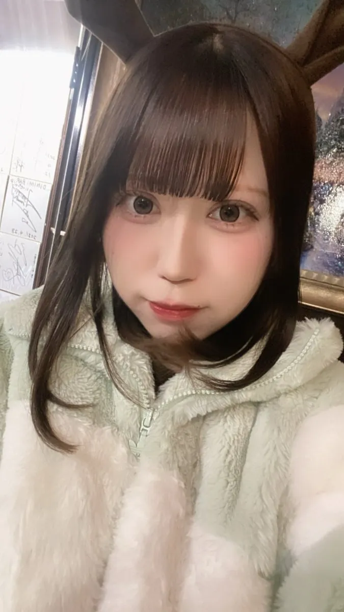 ななせ🐴馬女子BARハーピー@nana_aerolithe