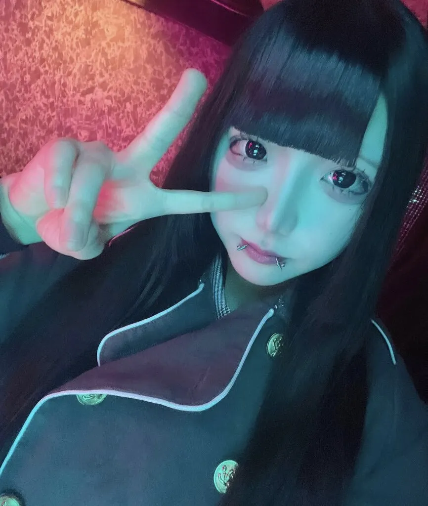 ベリー@夜光性XLIM@bey7ilove