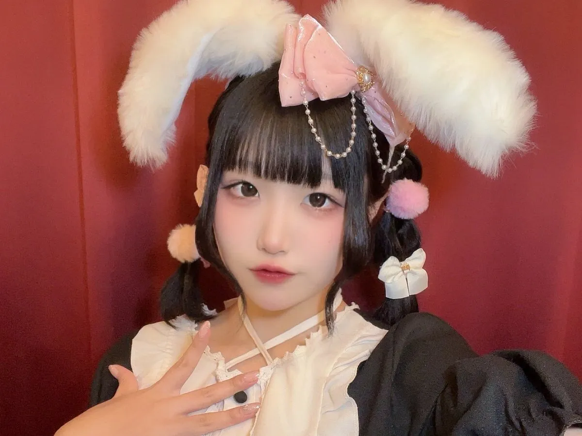 いと【Dienst Doll🥀】@dd_itonui