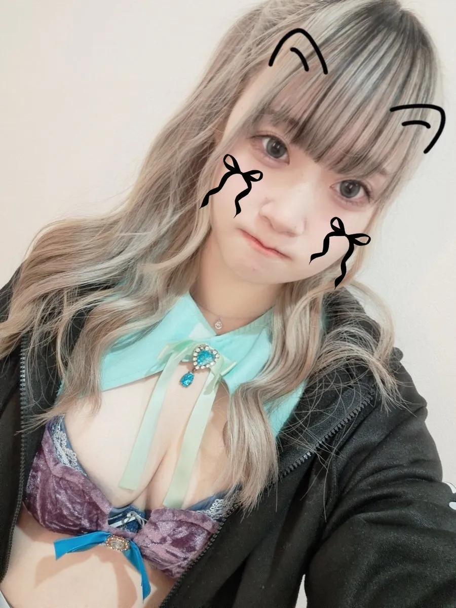 のあ@Mermaid_noa
