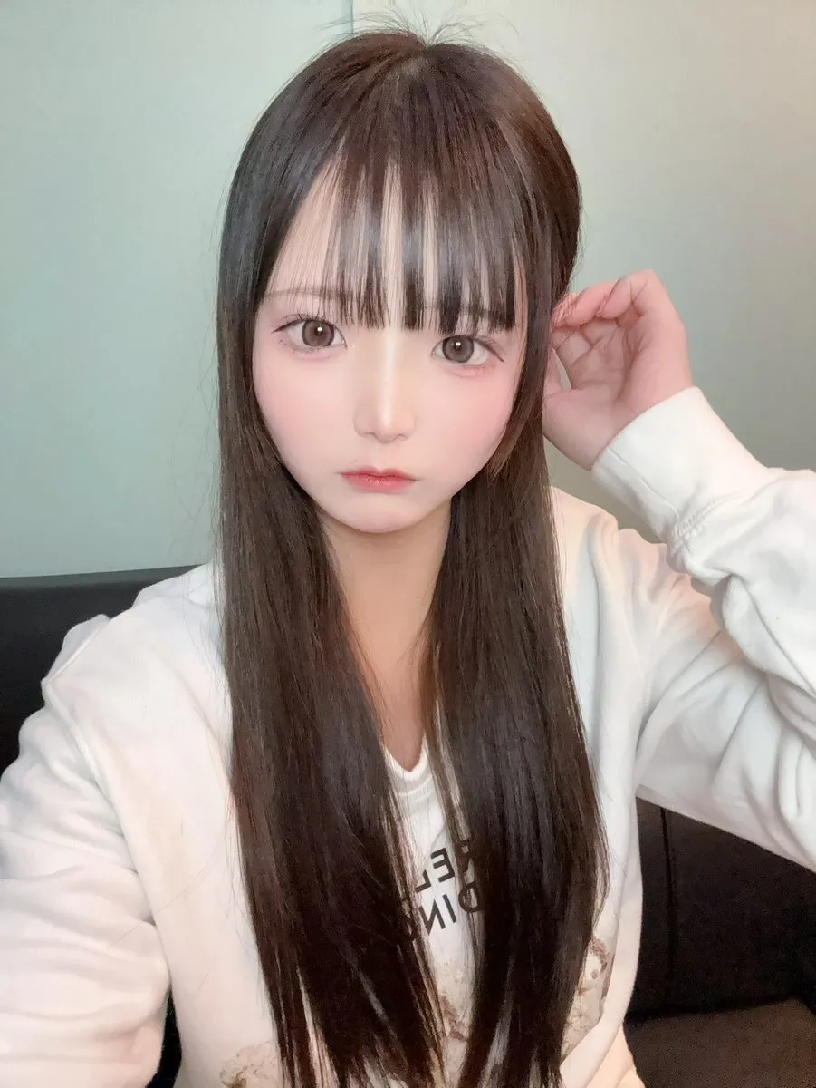 えみゅ@myu_myu1113