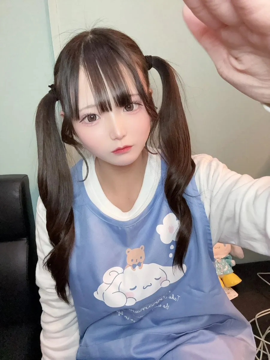 えみゅ@myu_myu1113